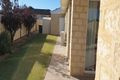 Property photo of 8 Palladio Pass Clarkson WA 6030