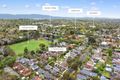 Property photo of 17 Kendall Street Ringwood VIC 3134