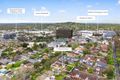 Property photo of 17 Kendall Street Ringwood VIC 3134