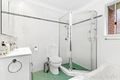 Property photo of 15 Liggins Road Hazelbrook NSW 2779