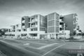 Property photo of 3/264 Waterdale Road Ivanhoe VIC 3079