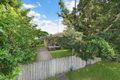 Property photo of 5 Mackenzie Street Redcliffe QLD 4020