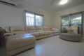 Property photo of 2/11 Rutherford Road South Hedland WA 6722