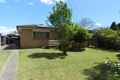 Property photo of 12 Bernard Place Mount Druitt NSW 2770