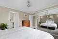 Property photo of 9 Danelles Way Eimeo QLD 4740