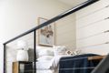 Property photo of 18/67-69 Macleay Street Potts Point NSW 2011