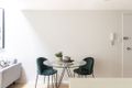 Property photo of 18/67-69 Macleay Street Potts Point NSW 2011