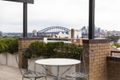 Property photo of 18/67-69 Macleay Street Potts Point NSW 2011