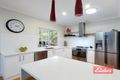 Property photo of 19 Damper Court Flagstone QLD 4280