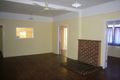Property photo of 181 Brisbane Street Beaudesert QLD 4285