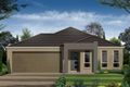 Property photo of 10 Zest Road Craigieburn VIC 3064