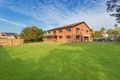 Property photo of 30-32 Cotentin Road Belrose NSW 2085