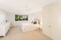 Property photo of 30-32 Cotentin Road Belrose NSW 2085