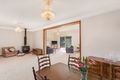 Property photo of 30-32 Cotentin Road Belrose NSW 2085