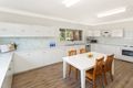 Property photo of 30-32 Cotentin Road Belrose NSW 2085