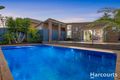 Property photo of 865 Highbury Road Vermont South VIC 3133
