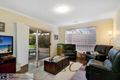 Property photo of 62 Trumble Avenue Ermington NSW 2115