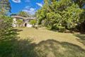 Property photo of 163 Kissing Point Road Turramurra NSW 2074