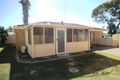 Property photo of 1/15 St Laurent Close Greenfields WA 6210