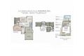 Property photo of 112 Pebble Beach Drive Runaway Bay QLD 4216