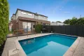 Property photo of 7B Magnolia Street Mordialloc VIC 3195