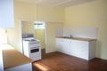 Property photo of 181 Brisbane Street Beaudesert QLD 4285