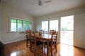 Property photo of 44 Gladys Street Stones Corner QLD 4120