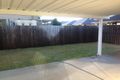 Property photo of 2/6 Coolum Court Blacks Beach QLD 4740