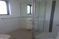 Property photo of 2/6 Coolum Court Blacks Beach QLD 4740