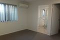 Property photo of 2/6 Coolum Court Blacks Beach QLD 4740