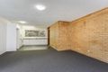 Property photo of 3/41 Killara Avenue Hamilton QLD 4007