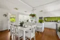 Property photo of 35 Impey Street Murchison VIC 3610