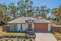 Property photo of 32 Scribbly Gum Circuit Peregian Springs QLD 4573