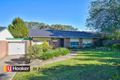 Property photo of 49/27 Waratah Crescent Macquarie Fields NSW 2564