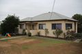 Property photo of 70 Lambert Street Wingham NSW 2429
