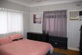 Property photo of 70 Lambert Street Wingham NSW 2429