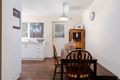 Property photo of 6/24 Price Avenue Lower Mitcham SA 5062