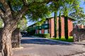 Property photo of 6/24 Price Avenue Lower Mitcham SA 5062
