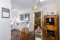 Property photo of 6/24 Price Avenue Lower Mitcham SA 5062
