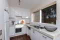 Property photo of 6/24 Price Avenue Lower Mitcham SA 5062