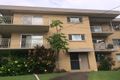 Property photo of 2/40 Maygar Street Windsor QLD 4030