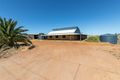 Property photo of 26 Bruce Road Northampton WA 6535