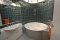 Property photo of 772 Randle Crescent Albury NSW 2640