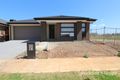 Property photo of 27 Restful Way Rockbank VIC 3335