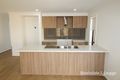 Property photo of 27 Restful Way Rockbank VIC 3335