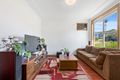 Property photo of 16 Cartwright Crescent Lalor Park NSW 2147