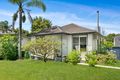 Property photo of 16 Cartwright Crescent Lalor Park NSW 2147