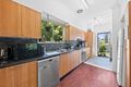 Property photo of 16 Cartwright Crescent Lalor Park NSW 2147