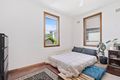 Property photo of 16 Cartwright Crescent Lalor Park NSW 2147