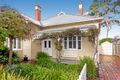 Property photo of 28 Abbott Street Sandringham VIC 3191